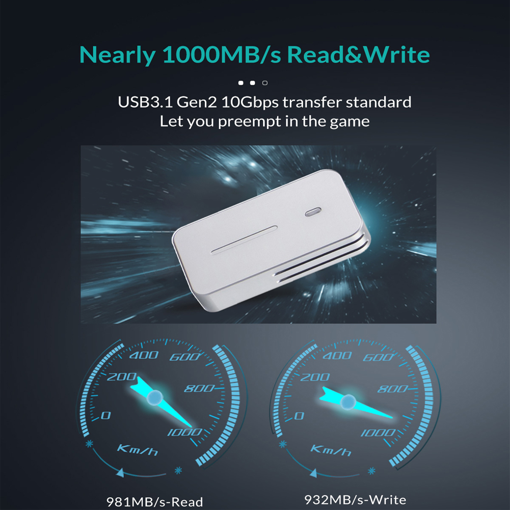 2230 2242 Obudowa M.2 NVMe Ada – M2 2242 Nvme Ssd 2Tb Pcie 4.0 recenzja i cena