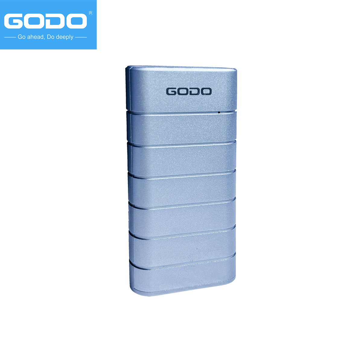 GODO 40Gbps 2230 2280 M.2 NVMe – Thunderbolt 4 External Ssd 4Tb recenzja i cena